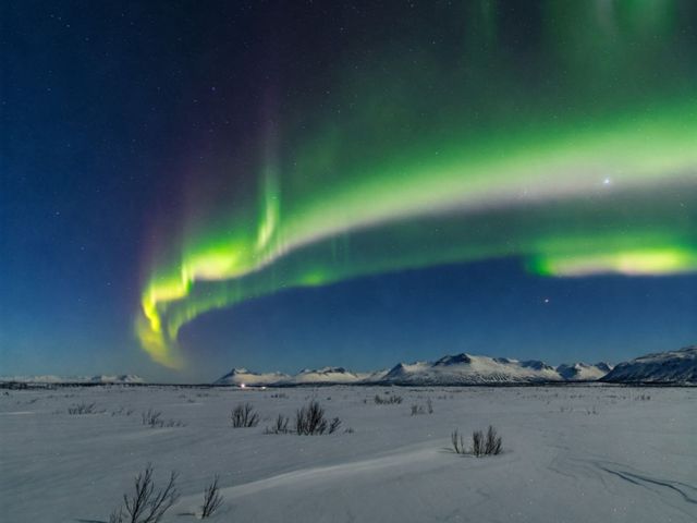 Rovaniemi, Finland